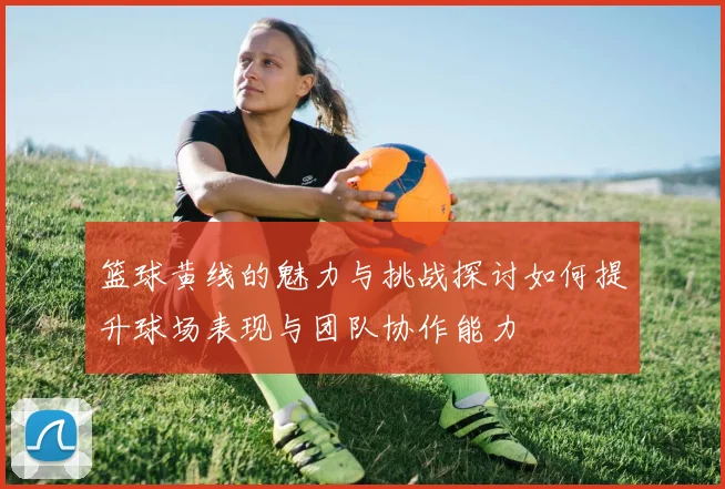 篮球黄线的魅力与挑战探讨如何提升球场表现与团队协作能力