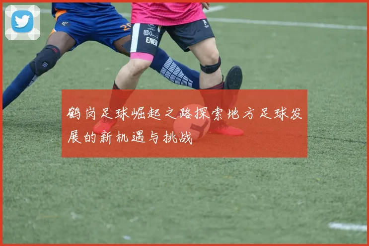 鹤岗足球崛起之路探索地方足球发展的新机遇与挑战